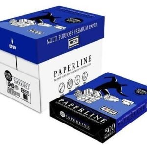 Paperline A4 Paper